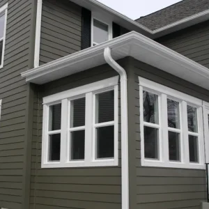 exterior-hardie-plank-siding-with-lowes-hardie-board-also-hardi-board-siding-superior-performance-hardie-plank-siding-what-is-hardie-plank-siding-how-to-calculate-hardie-plank.jpg