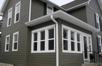 exterior-hardie-plank-siding-with-lowes-hardie-board-also-hardi-board-siding-superior-performance-hardie-plank-siding-what-is-hardie-plank-siding-how-to-calculate-hardie-plank.jpg