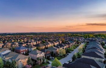 Vaughan, Ontario, Canada